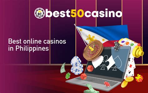 best no deposit bonus casinos in philippines - casino Philippines no deposit bonus